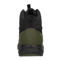 Endurance Ferill Unisex Boot WP Sko