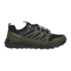 Endurance Ferill Unisex Shoe WP Sko
