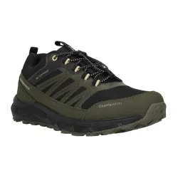 Endurance Ferill Unisex Shoe WP Sko