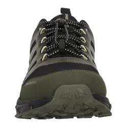 Endurance Ferill Unisex Shoe WP Sko