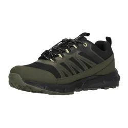 Endurance Ferill Unisex Shoe WP Sko