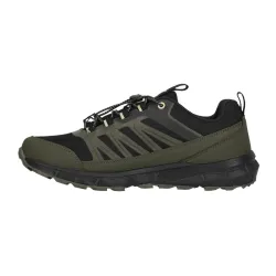 Endurance Ferill Unisex Shoe WP Sko