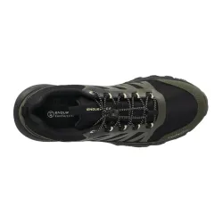 Endurance Ferill Unisex Shoe WP Sko