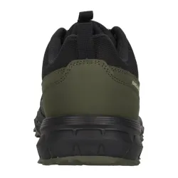 Endurance Ferill Unisex Shoe WP Sko