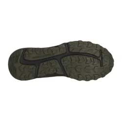 Endurance Ferill Unisex Shoe WP Sko