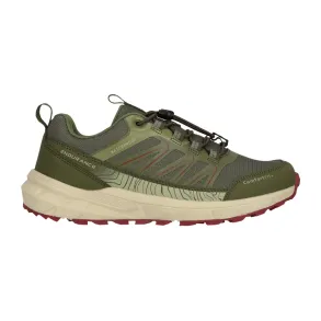 Endurance Ferill Women's Outdoor Sko