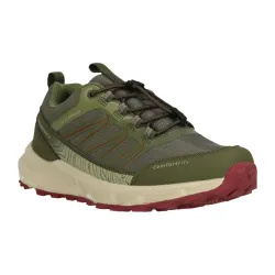 Endurance Ferill Women's Outdoor Sko