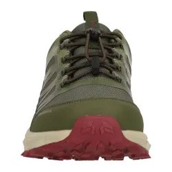 Endurance Ferill Women's Outdoor Sko