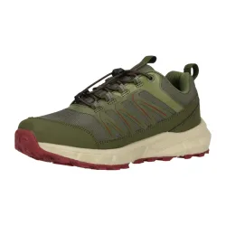 Endurance Ferill Women's Outdoor Sko