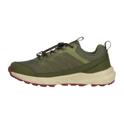 Endurance Ferill Women's Outdoor Sko