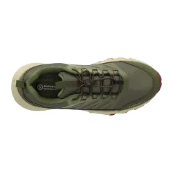 Endurance Ferill Women's Outdoor Sko
