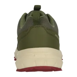 Endurance Ferill Women's Outdoor Sko