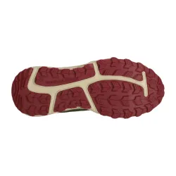 Endurance Ferill Women's Outdoor Sko