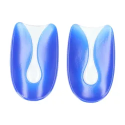 Endurance Heel Pain Relief Support Indl�gss�l