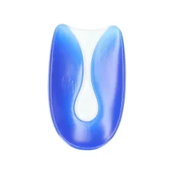 Endurance Heel Pain Relief Support Indl�gss�l