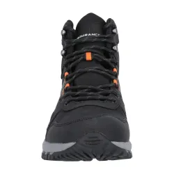 Endurance Museu Unisex Vibram Boot WP Sko