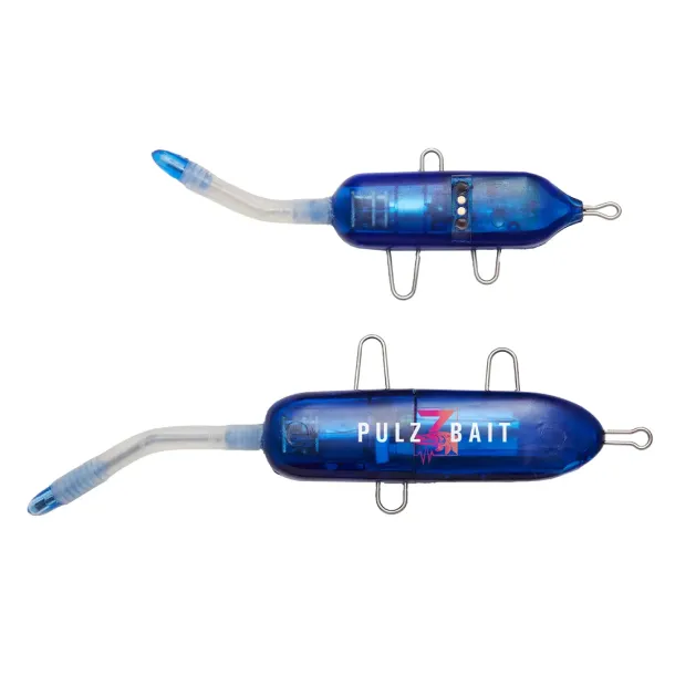 PulzBait Engine / Motor