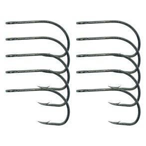 Savage Gear Enkeltkroge