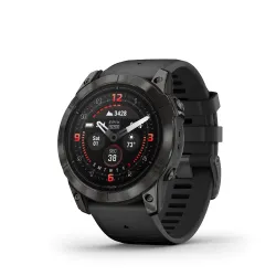 Garmin ur Epix Pro (Gen 2) - Sapphire edition 47mm