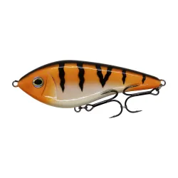 Westin Swim Special Editions