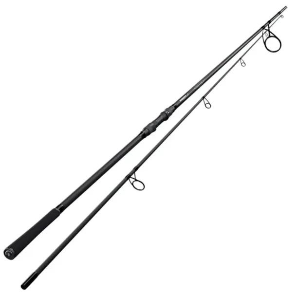 Sportex Escalade Carp 12 Fod 3,25lbs