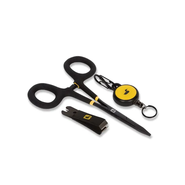 Loon Essentials Kit