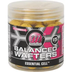 Mainline Dedicated Balanced Wafters