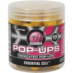Mainline Dedicated Pop-Ups 15mm
