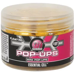 Mainline Dedicated Mini Pop-Ups 12mm