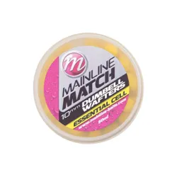 Mainline Match Dumbell Wafters