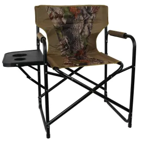 Eurocatch Director Chair