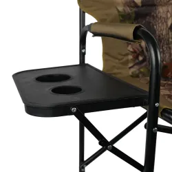 Eurocatch Director Chair