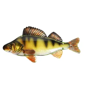 Eurocatch Glas Aborre 40cm 