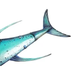 Eurocatch Glas Tun 80cm 