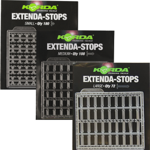 Korda Extenda Stops