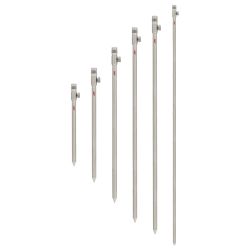 JRC Extreme TXS Bankstick