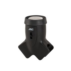  JRC Extreme TX Lys til Karpenet