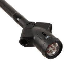  JRC Extreme TX Lys til Karpenet