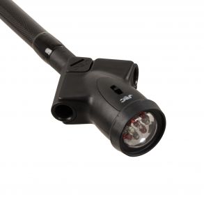  JRC Extreme TX Lys til Karpenet