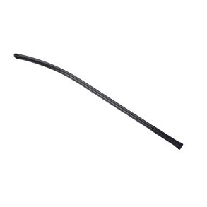 JRC Extreme TX Throwing Stick