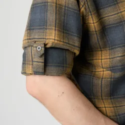 Geoff Anderson All Year Skjorte