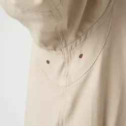 Geoff Anderson Ezmar Light Weight Long Sleeve Skjorte