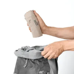 Geoff Anderson Ezmar Light Weight Long Sleeve Skjorte