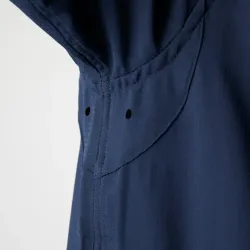 Geoff Anderson Ezmar Light Weight Long Sleeve Skjorte