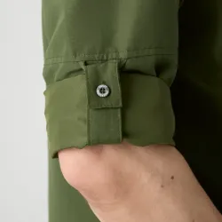 Geoff Anderson Ezmar Midweight Soft Skjorte