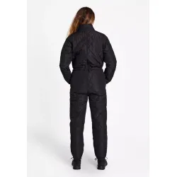 Lyngse Rainwear Fashion Jumpsuit, dame