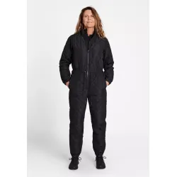 Lyngse Rainwear Fashion Jumpsuit, dame