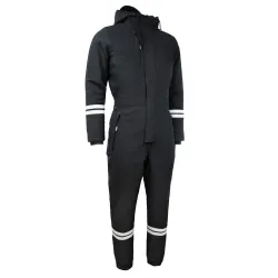 Lyngse  Vinter Rainwear  Jumpsuit