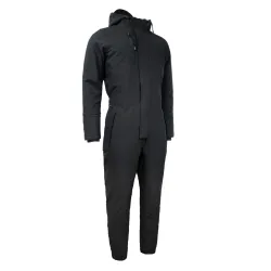 Lyngse  Vinter Rainwear  Jumpsuit
