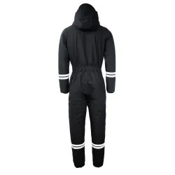 Lyngse  Vinter Rainwear  Jumpsuit